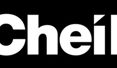 Cheil Poland dla Merlin.pl na Facebooku i Twitterze