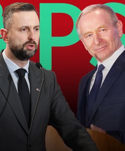 Ze stadniny do państwowej spółki. Polityk PSL zastąpi byłego ministra PiS