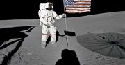 Ponad 50 lat przerwy. Dlaczego człowiek od dekad nie stanął na Księżycu?