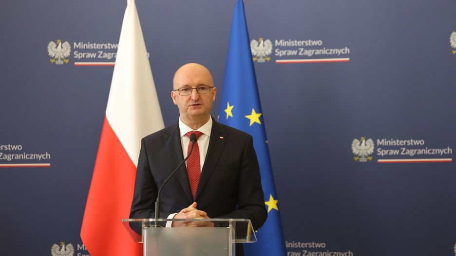Piotr Wawrzyk