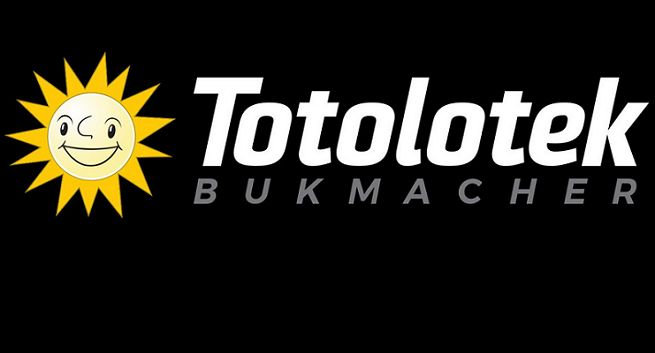 Wpływy Totolotka zmalały o 19 proc., strata wzrosła do 28 mln zł. „Spadek sprzedaży zwłaszcza w internecie”