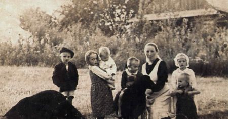 Zginęli, bo ratowali Żydów. Brutalne morderstwo Ulmów
