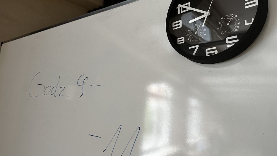 Matura z chemii wzbudza wątpliwości. 