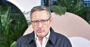 Ujawniono prowadzących nowej śniadaniówki TVP3. Z kim Andrzej Sołtysik poprowadzi "Dobrego dnia"?
