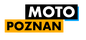 motopoznan.com