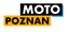 motopoznan.com