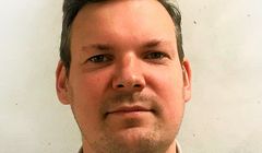 Maciej Małek podcast managerem w grupie LTTM