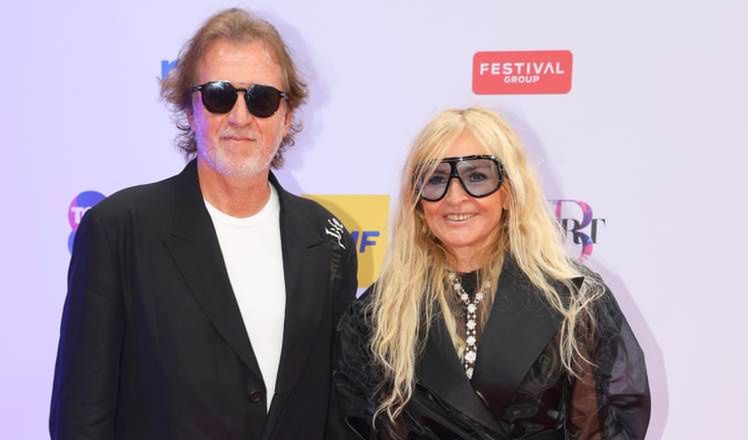 TOP OF THE TOP Sopot Festival 2024