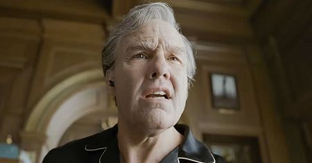 "Digger". Jak zrobić świetny film i finansową katastrofę