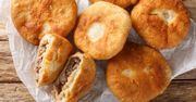 Tatarski specjał może konkurować z pierogami. Dobrze smakuje na ciepło i na zimno