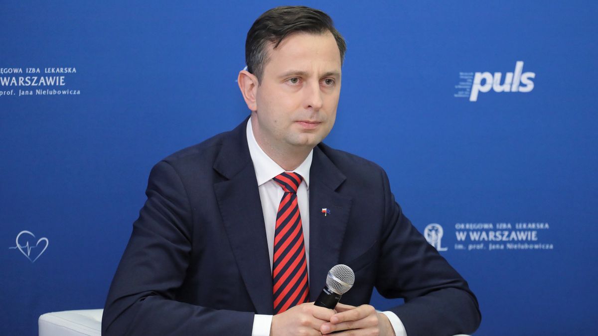 Jasne stanowisko Kosiniaka-Kamysza ws. zakazu handlu w niedziele