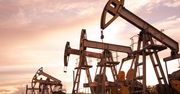 Ceny ropy. W piątek Brent i WTI w górę