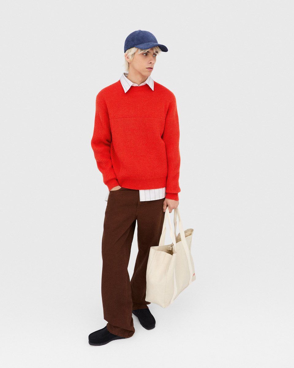 25617-BOLZONI-JWAxUNIQLO-FW25-12-0207_c-RGB-4x5