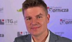 Zmiana na czele "Trybuny Górniczej" i nettg.pl. Odwołano prezesa