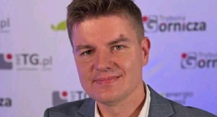 Zmiana na czele "Trybuny Górniczej" i nettg.pl. Odwołano prezesa