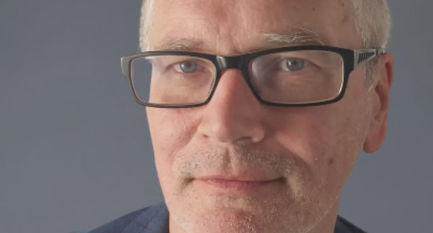 Maciej Drzewicki na czele działu sportowego „Gazety Wyborczej”