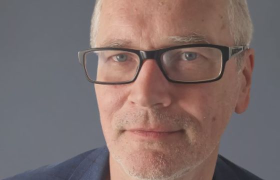 Maciej Drzewicki na czele działu sportowego „Gazety Wyborczej”