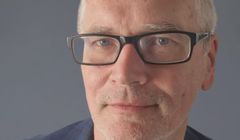 Maciej Drzewicki na czele działu sportowego „Gazety Wyborczej”