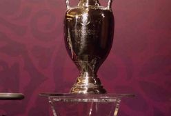 Puchar Henri Delaunay'a w Warszawie