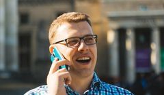 Tomasz Szulkowski na czele Mobext w Havas Media Group