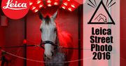 10 najlepszych zdjęć z Leica Street Photo 2016