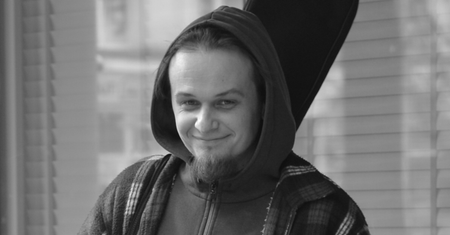 Polacy go uwielbiali. Ruszyła zbiórka na pomoc rodzinie