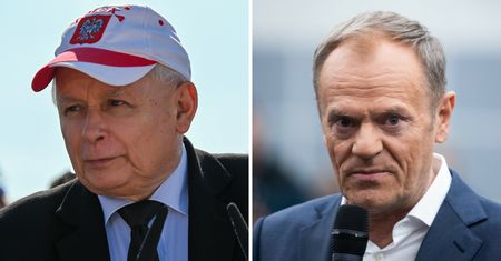 Polacy mają życzenie przed wyborami. Najnowszy sondaż