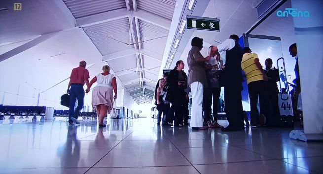 Kolejne zmiany na liście kanałów Canal+