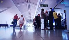 Kolejne zmiany na liście kanałów Canal+