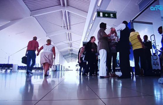 Kolejne zmiany na liście kanałów Canal+