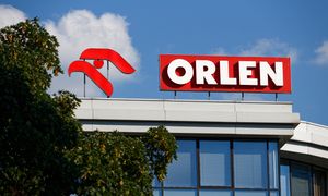 Orlen publikuje nowe stawki. Zmiana cen paliw w hurcie