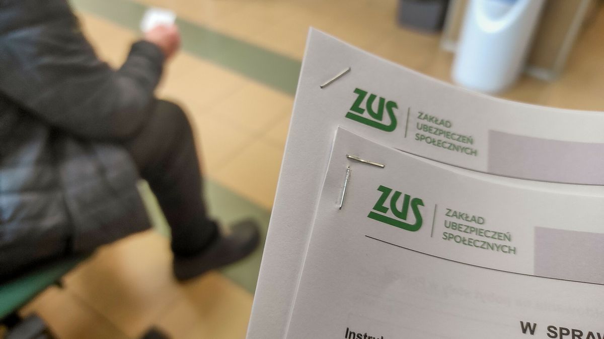 Ulgi dla przedsiębiorców. Wiadomo, ile już skorzystało