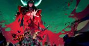 Future Games Show: Powrót legendy sprzed 40 lat