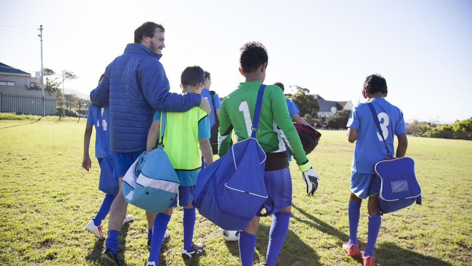 "Aktywne wakacje". Sprawdź, jak złożyć wniosek