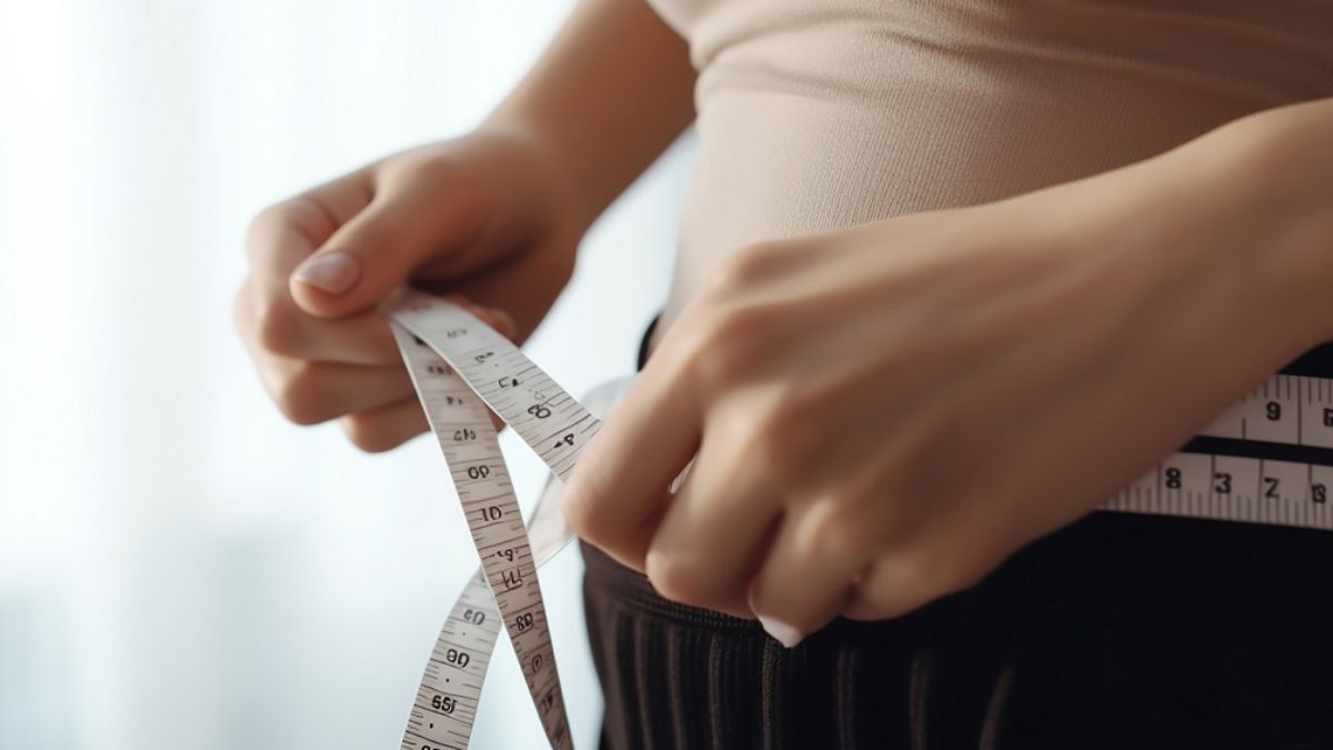 Co jeść na śniadanie, aby schudnąć?