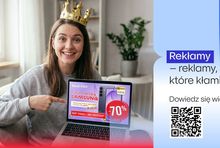 PKO BP z kampanią edukacyjną