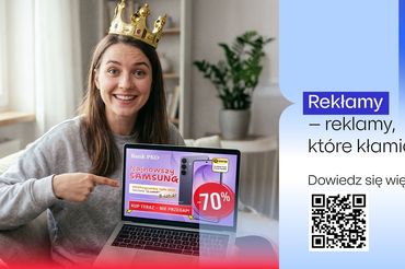 PKO BP z kampanią edukacyjną