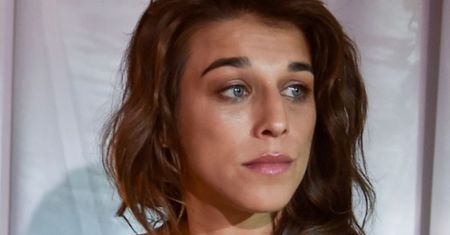 Joanna Jędrzejczyk otwiera się w temacie zdrady: "Czułam, że coś jest NIE TAK"