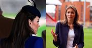 Brytyjska ministra ZABRAŁA GŁOS w sprawie "zniknięcia" Kate Middleton: "Potrzebuje przestrzeni i prywatności..."