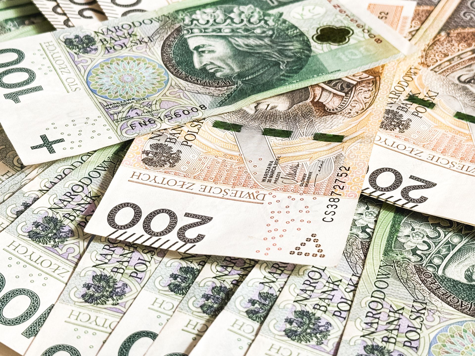 Praca w resorcie. Oferują 16 tys. zł, ale nie mogą znaleźć człowieka