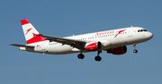 Pomoc na rzecz Austrian Airlines. Jest werdykt sądu UE