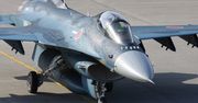 Szansa na eksport F-2. Filipiny rozważają zakup "japońskiego F-16"