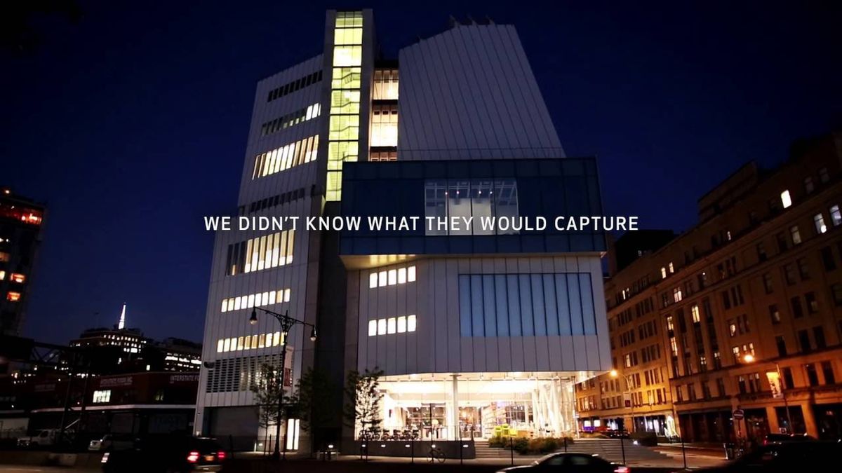 4 fotografom zostało rzucone wyzwanie zrobienia zdjęć do wystawy w 24 godziny. Czy podołali temu zadaniu? 1