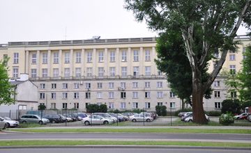 MSWiA wyjaśnia umowę z TVP na 5,2 mln zł. Więcej niż zakup czasu antenowego