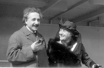 Wymagająca krzyżówka z wiedzy ogólnej. Aż 40 haseł