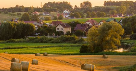 "Sołtys plus" przegłosowany. Chodzi o dodatek w wysokości 300 zł
