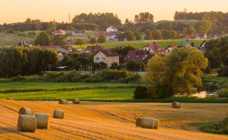 "Sołtys plus" przegłosowany. Chodzi o dodatek w wysokości 300 zł