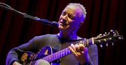 Sting odwołuje koncert z powodu choroby. Wydano oświadczenie