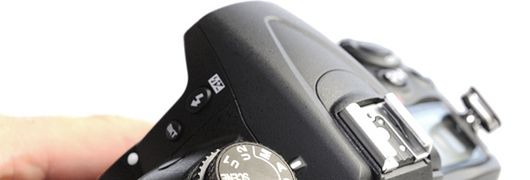 Nikon D7000 ? testy, recenzje i zdjęcia 8