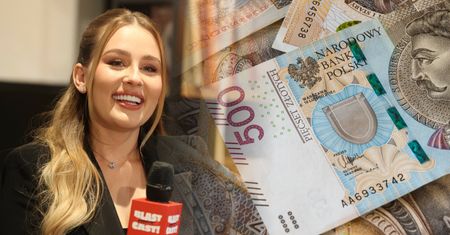 Spółka Andziaks nagle zaczęła płacić mikropodatek. Oto powód?